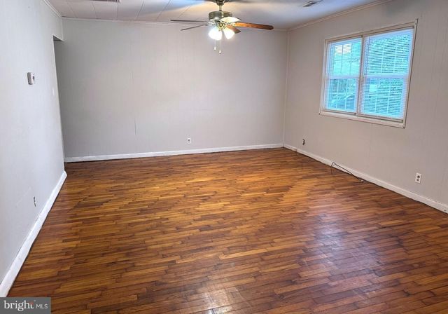 18257 BIRMINGHAM RD, Reva, VA 22701