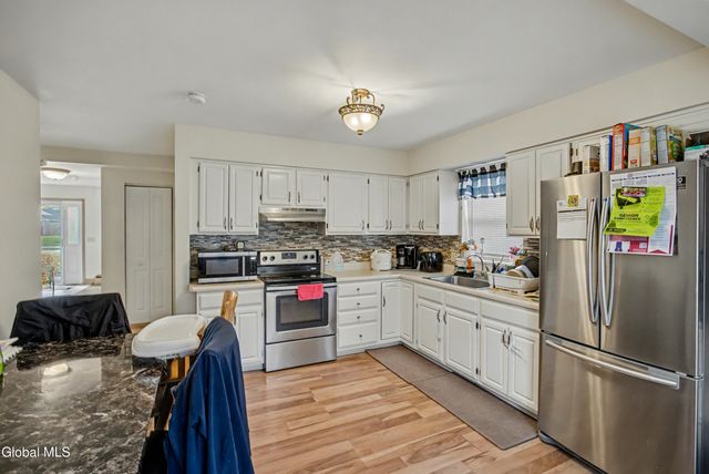 459 Alexander Street, Schenectady, NY 12308