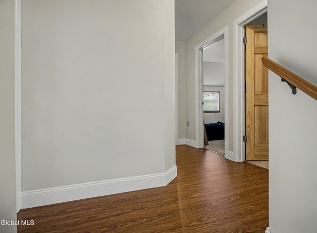 459 Alexander Street, Schenectady, NY 12308