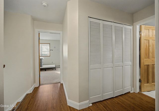 459 Alexander Street, Schenectady, NY 12308