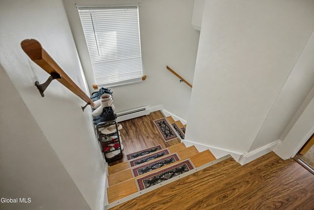 459 Alexander Street, Schenectady, NY 12308