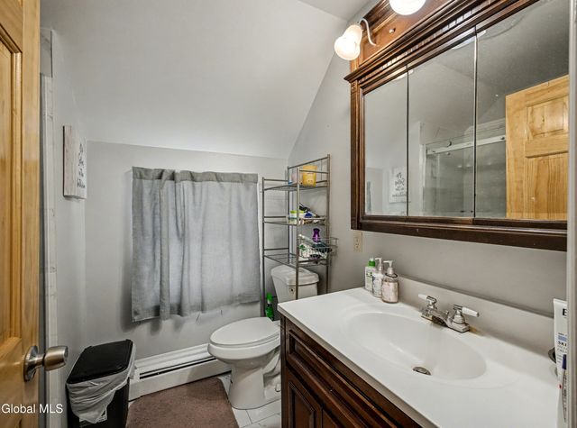 459 Alexander Street, Schenectady, NY 12308