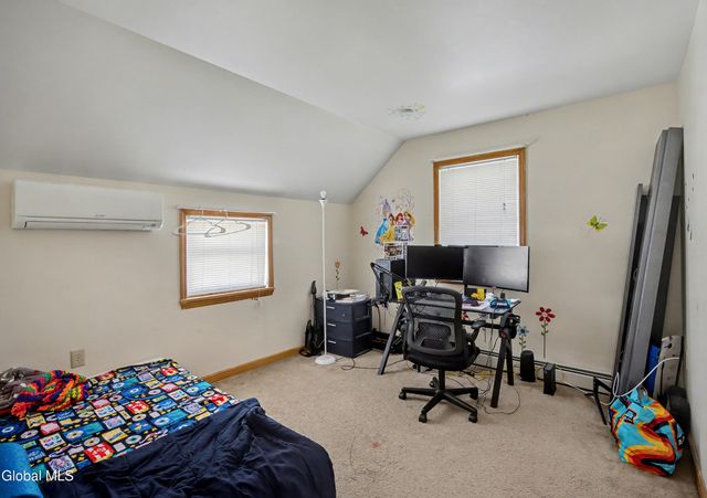 459 Alexander Street, Schenectady, NY 12308