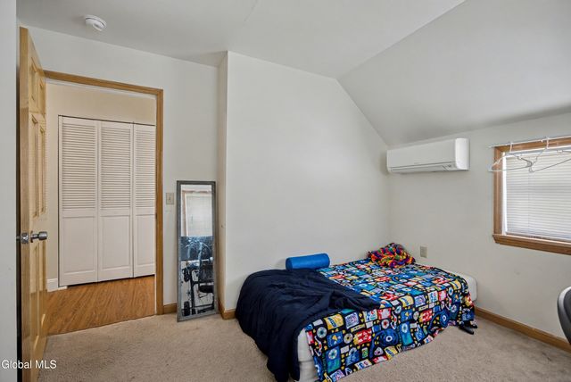 459 Alexander Street, Schenectady, NY 12308