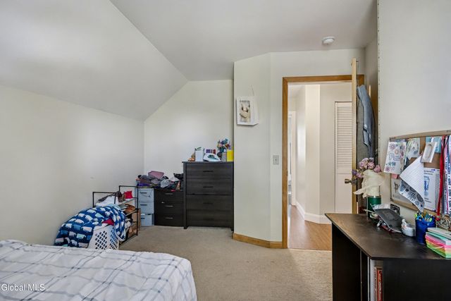 459 Alexander Street, Schenectady, NY 12308