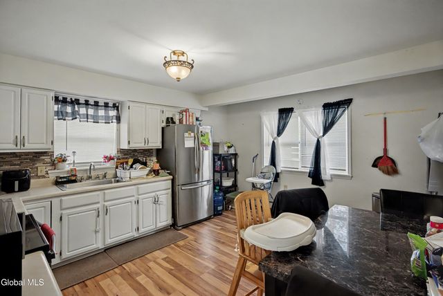 459 Alexander Street, Schenectady, NY 12308