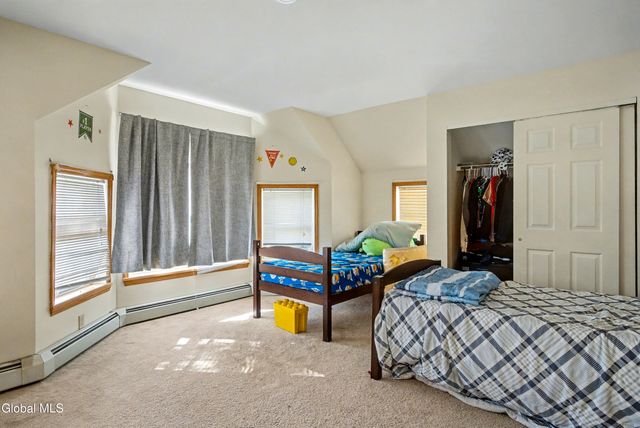 459 Alexander Street, Schenectady, NY 12308