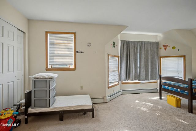 459 Alexander Street, Schenectady, NY 12308