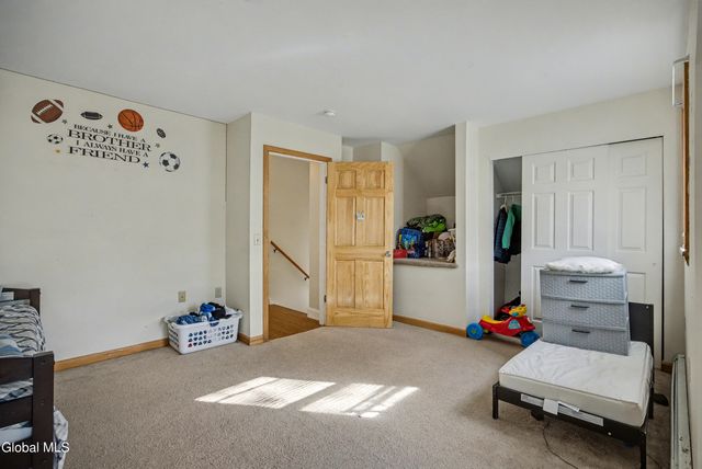 459 Alexander Street, Schenectady, NY 12308