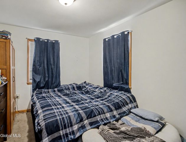 459 Alexander Street, Schenectady, NY 12308