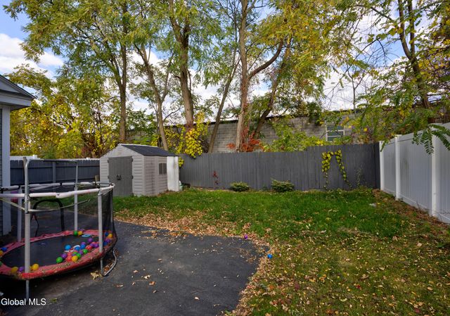 459 Alexander Street, Schenectady, NY 12308