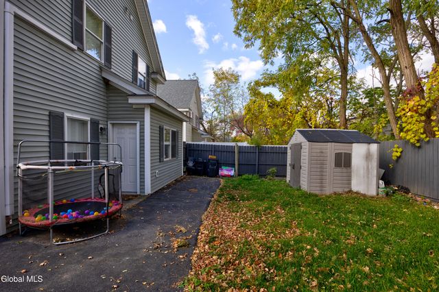 459 Alexander Street, Schenectady, NY 12308