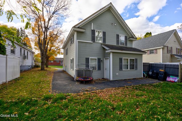 459 Alexander Street, Schenectady, NY 12308