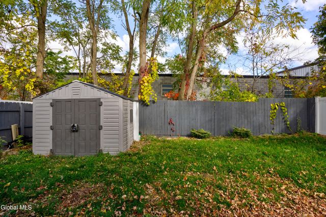 459 Alexander Street, Schenectady, NY 12308