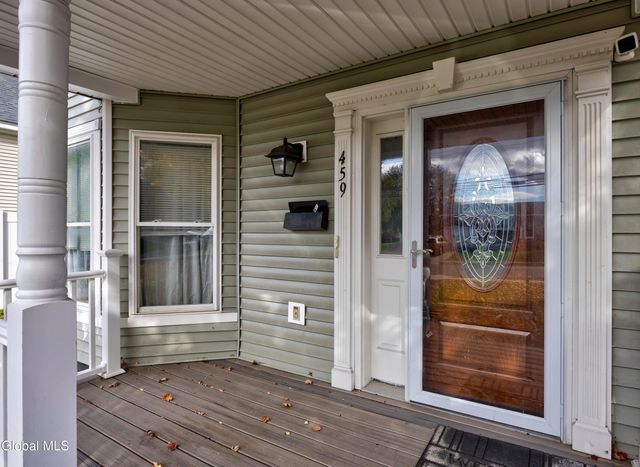 459 Alexander Street, Schenectady, NY 12308