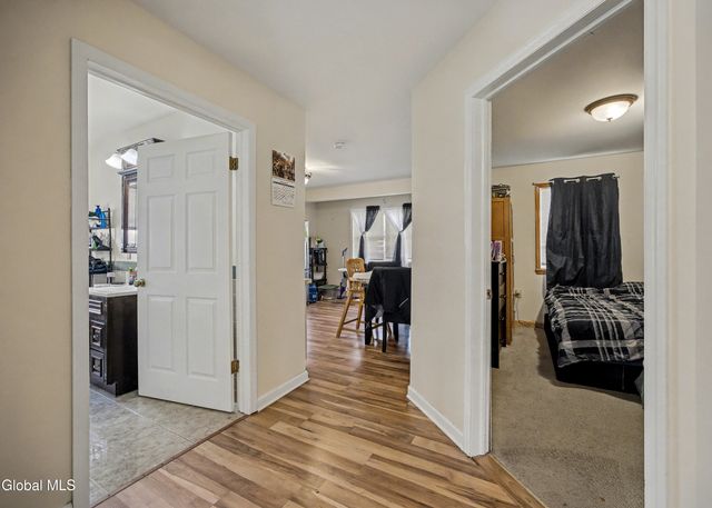 459 Alexander Street, Schenectady, NY 12308