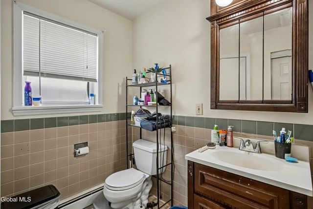 459 Alexander Street, Schenectady, NY 12308