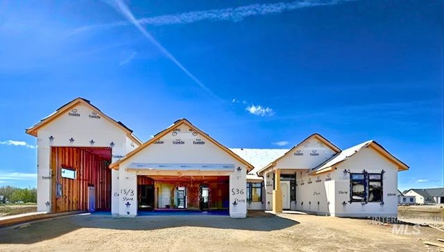 536 Founder Ave, Middleton, ID 83644