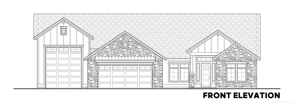 536 Founder Ave, Middleton, ID 83644