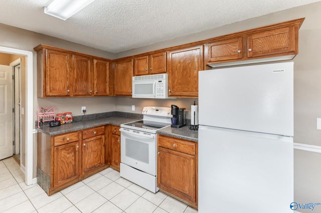 209 Steppe Court, Huntsville, AL 35811
