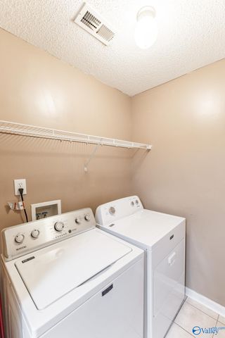209 Steppe Court, Huntsville, AL 35811