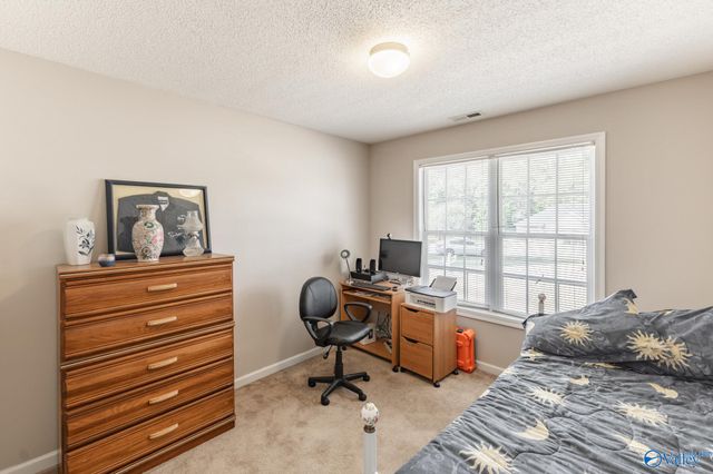 209 Steppe Court, Huntsville, AL 35811