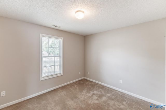 209 Steppe Court, Huntsville, AL 35811