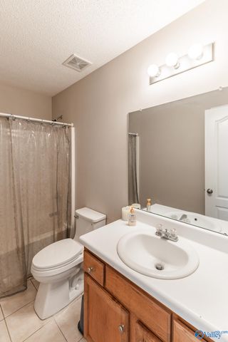 209 Steppe Court, Huntsville, AL 35811