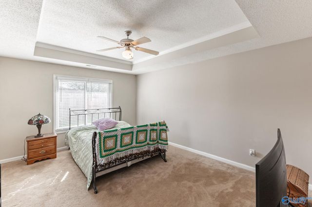 209 Steppe Court, Huntsville, AL 35811