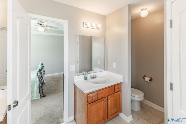 209 Steppe Court, Huntsville, AL 35811