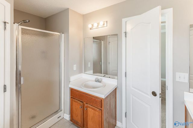 209 Steppe Court, Huntsville, AL 35811