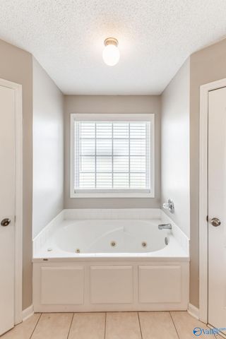 209 Steppe Court, Huntsville, AL 35811