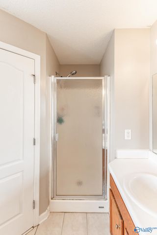 209 Steppe Court, Huntsville, AL 35811
