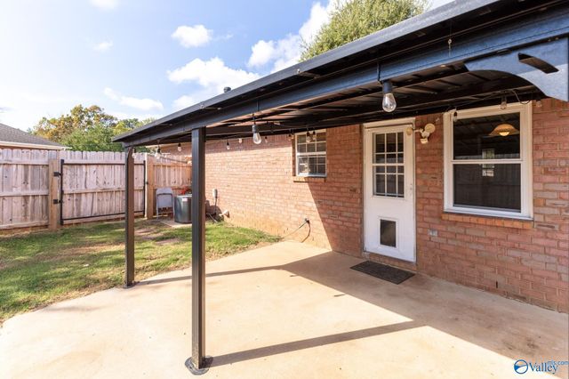209 Steppe Court, Huntsville, AL 35811