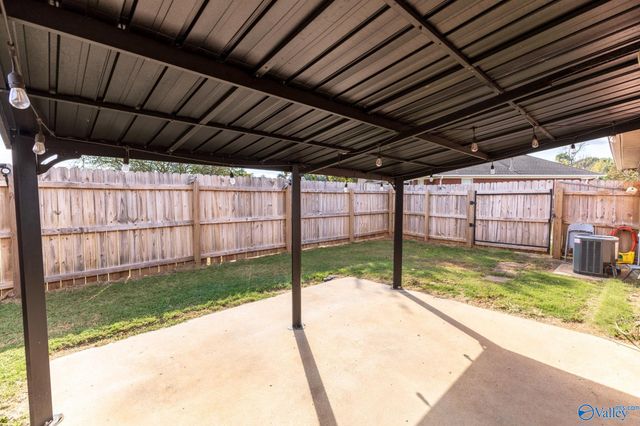 209 Steppe Court, Huntsville, AL 35811