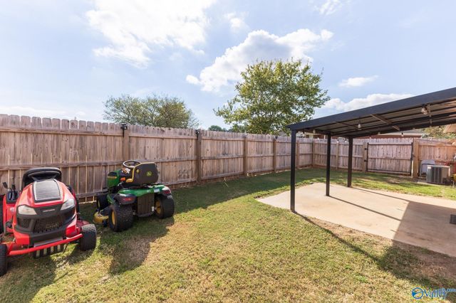 209 Steppe Court, Huntsville, AL 35811