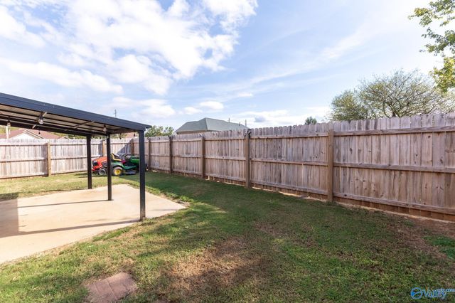 209 Steppe Court, Huntsville, AL 35811