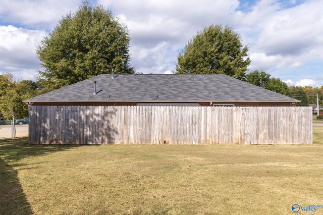 209 Steppe Court, Huntsville, AL 35811