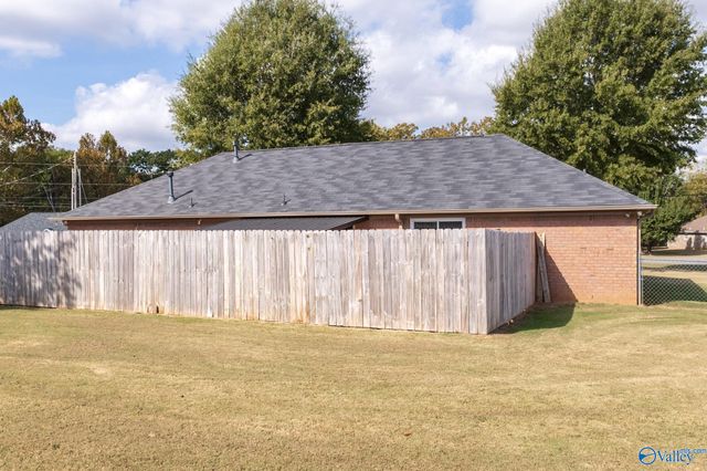 209 Steppe Court, Huntsville, AL 35811