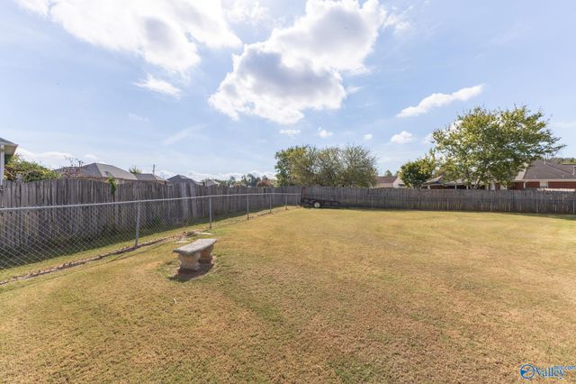 209 Steppe Court, Huntsville, AL 35811