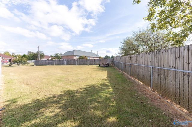 209 Steppe Court, Huntsville, AL 35811
