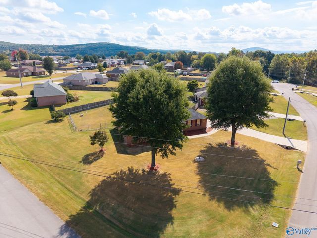 209 Steppe Court, Huntsville, AL 35811
