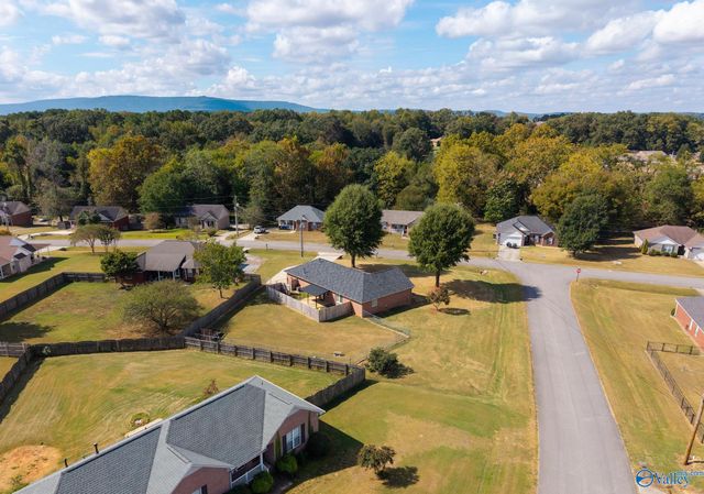 209 Steppe Court, Huntsville, AL 35811
