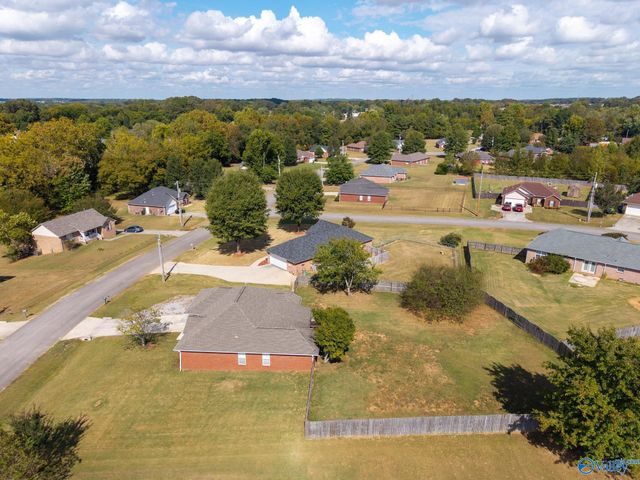 209 Steppe Court, Huntsville, AL 35811