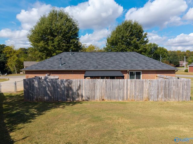 209 Steppe Court, Huntsville, AL 35811
