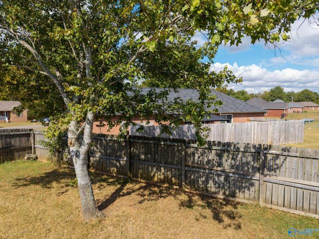 209 Steppe Court, Huntsville, AL 35811