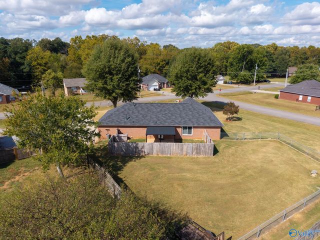 209 Steppe Court, Huntsville, AL 35811