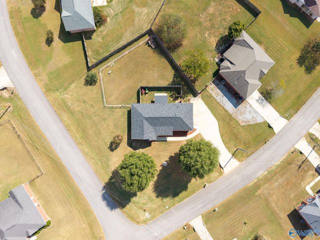 209 Steppe Court, Huntsville, AL 35811