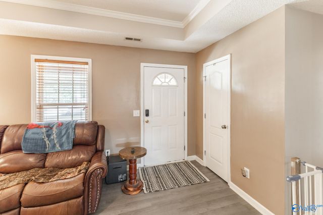 209 Steppe Court, Huntsville, AL 35811