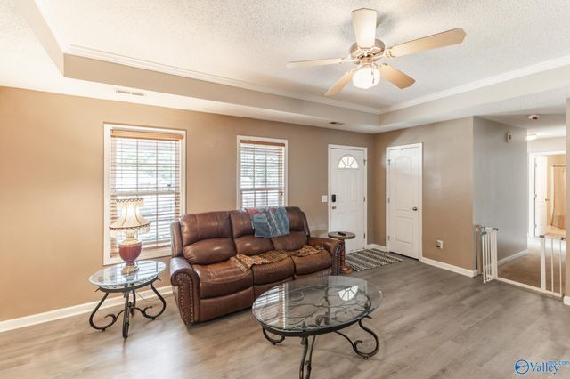 209 Steppe Court, Huntsville, AL 35811